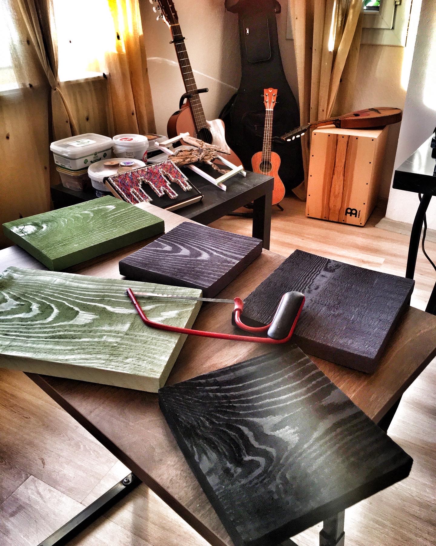 özel gün hediyesi, kişiye özel hediye, hediye fikirleri, rustik dekor atölye, sevgiliye hediye, sevgililer günü hediyesi, doğum günü hediyesi, hediye mağazası, rustik dekor atölye Yaptıklarımızın Hikayesi: