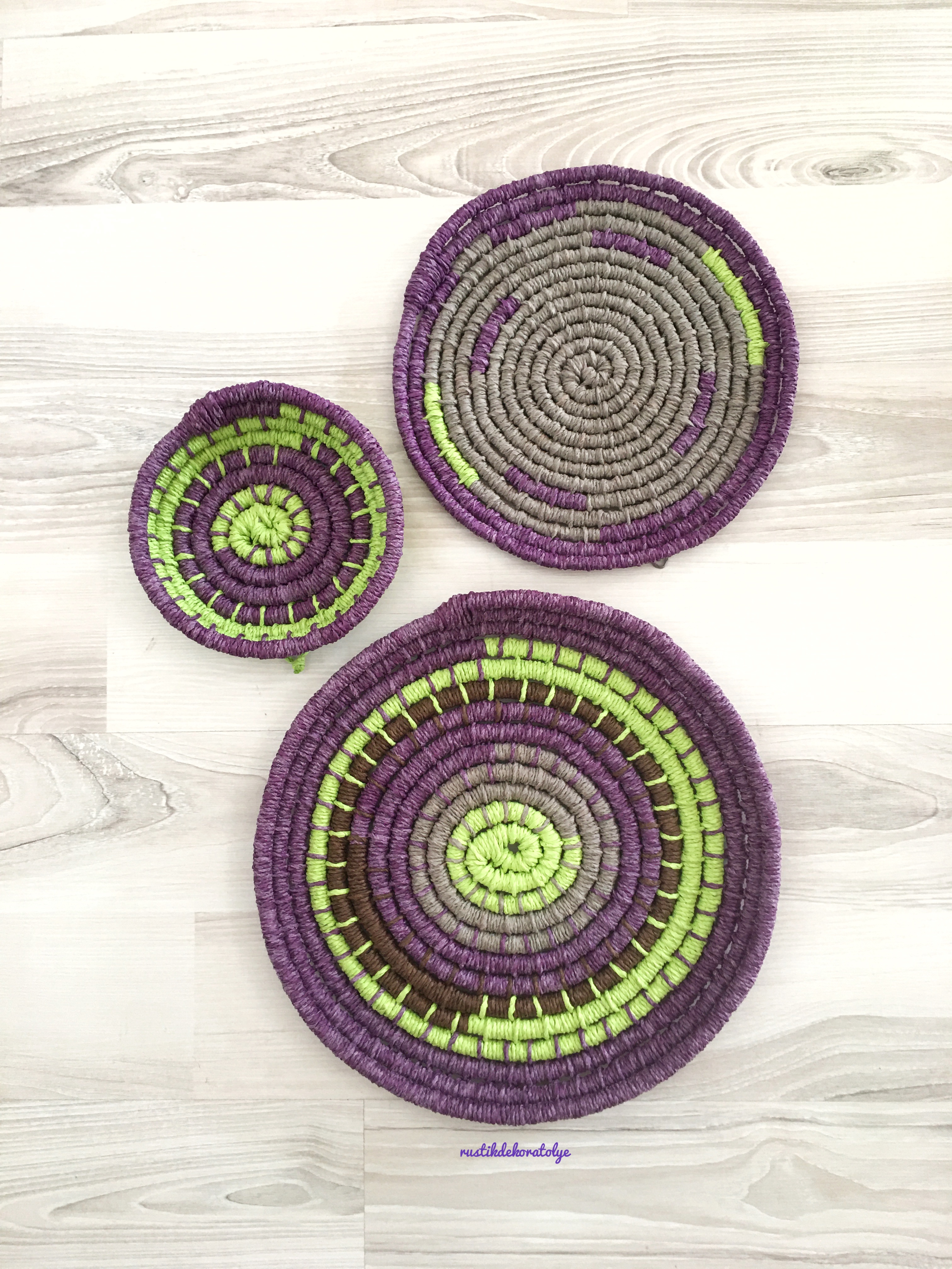 özel gün hediyesi, kişiye özel hediye, hediye fikirleri, rustik dekor atölye, sevgiliye hediye, sevgililer günü hediyesi, doğum günü hediyesi, hediye mağazası, rustik dekor atölye Nasıl Afrikan Sepet Yaparım?