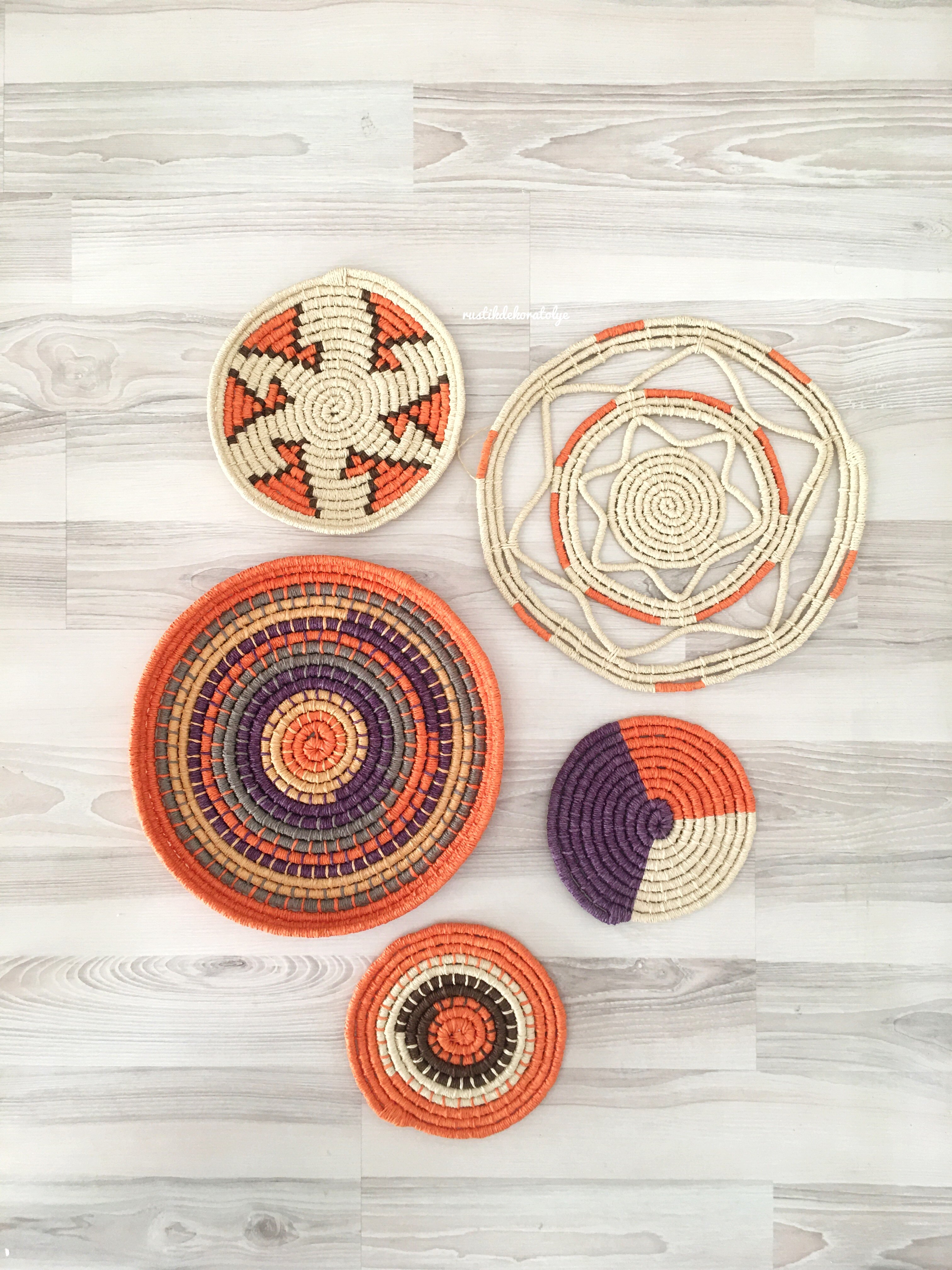 özel gün hediyesi, kişiye özel hediye, hediye fikirleri, rustik dekor atölye, sevgiliye hediye, sevgililer günü hediyesi, doğum günü hediyesi, hediye mağazası, rustik dekor atölye Evimin Havasını Nasıl Değiştiririm?